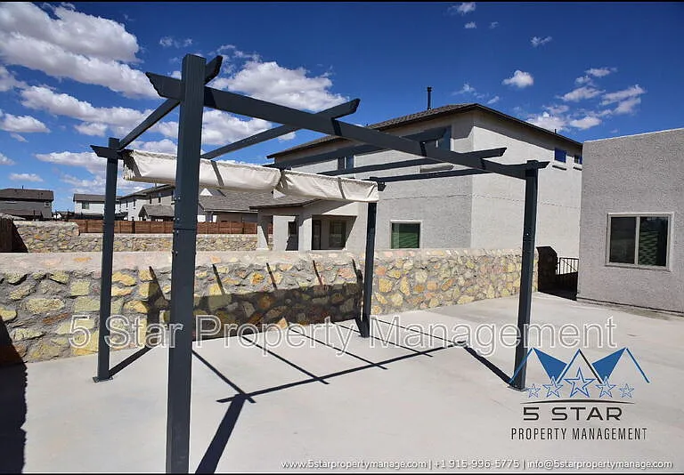3545 Essence St — Photo 46