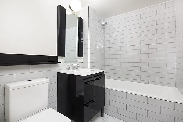 Rented by Abode Residential LLC | media 35