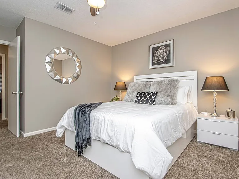 517 Chickadee Dr #A — Photo 14