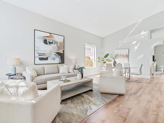 3rd image of 103 Rosewood Lane