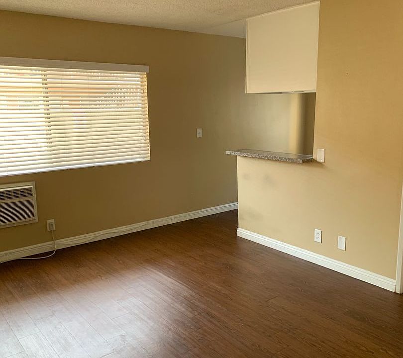 16137 Cornuta Ave Apartments Bellflower, CA Zillow
