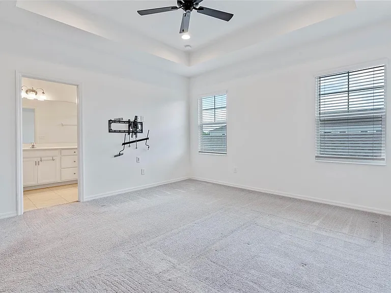 8149 Mosaic Ln — Photo 21