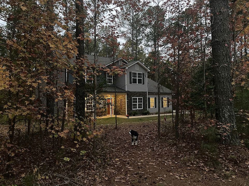 1st image of 2022 Wentz Dr