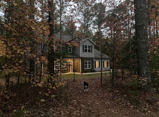 2022 Wentz Dr, Durham, NC 27703