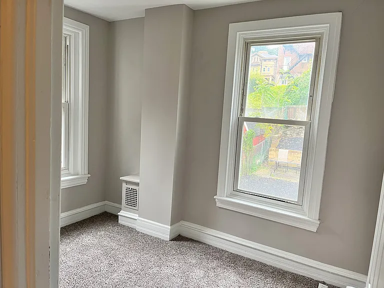 905 W Norwegian St — Photo 13