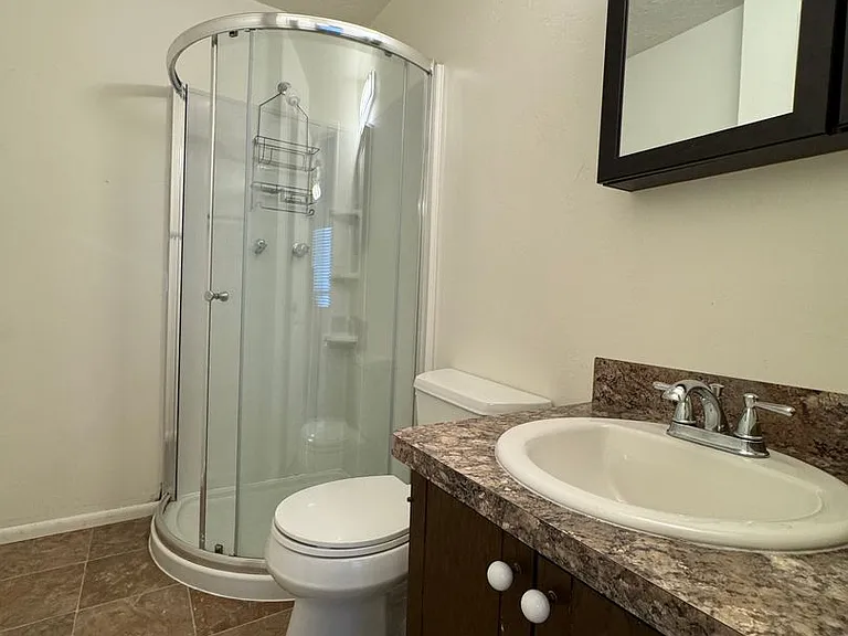 32 S 3 W — Photo 6