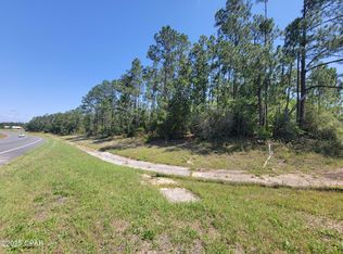 Us Highway 231, Alford, FL 32420