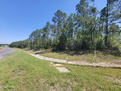 Us Highway 231, Alford, FL, 32420