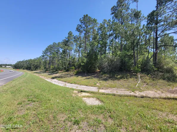 Us Highway 231, Alford, FL 32420