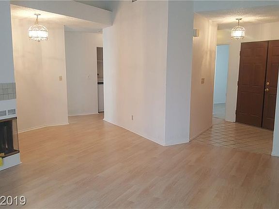 4th image of 3836 Rhine Way