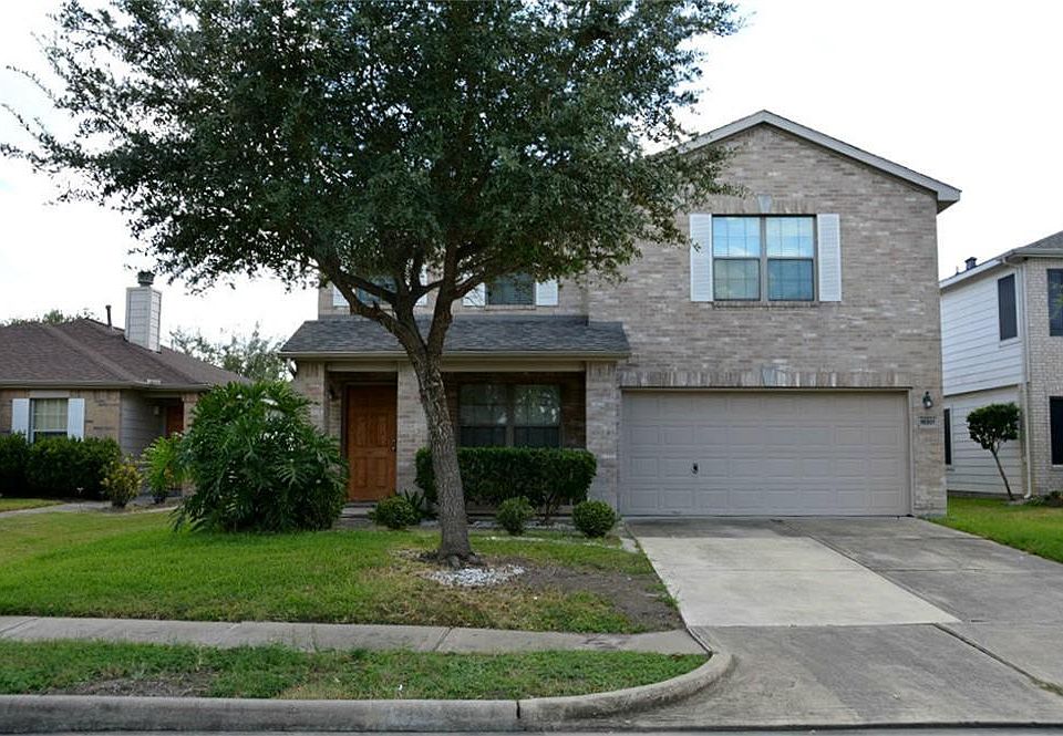 1st image of 15307 Mission Oak Dr