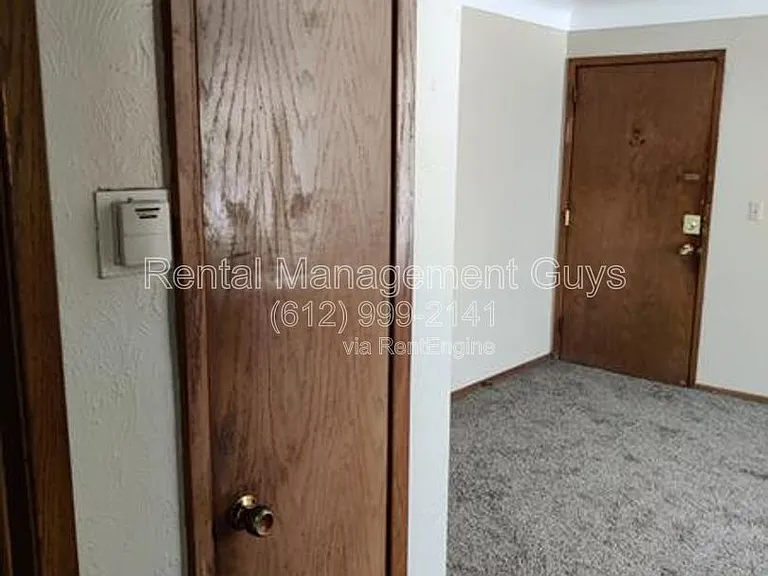 435 Front Ave #7 — Photo 10