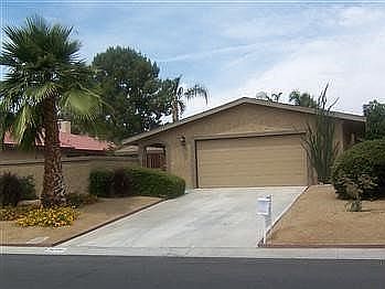 2nd image of 76990 Florida Ave