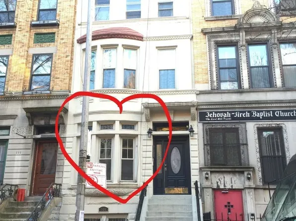 534 West 148th Street image 1 of 7