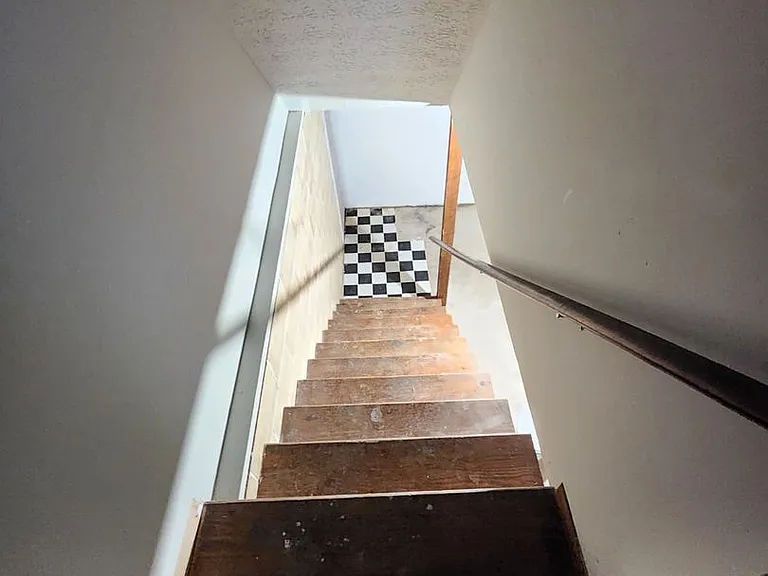 2724 Blendon Woods Blvd — Photo 20