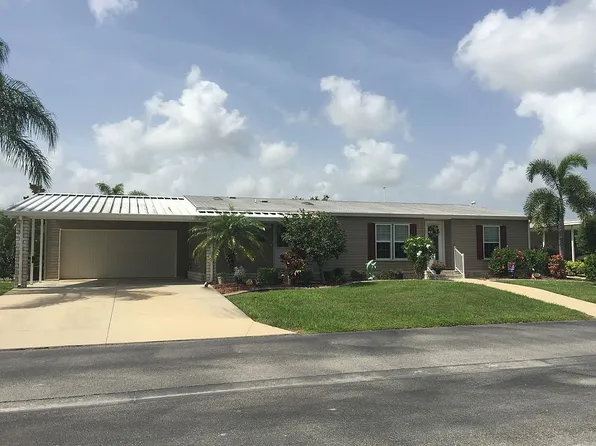 27110 Jones Loop Rd Unit 085, Punta Gorda, FL 33982