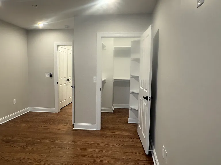 3111 Leeward Dr — Photo 4