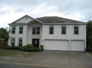 4145 SW 33rd St, Ocala, FL 34474