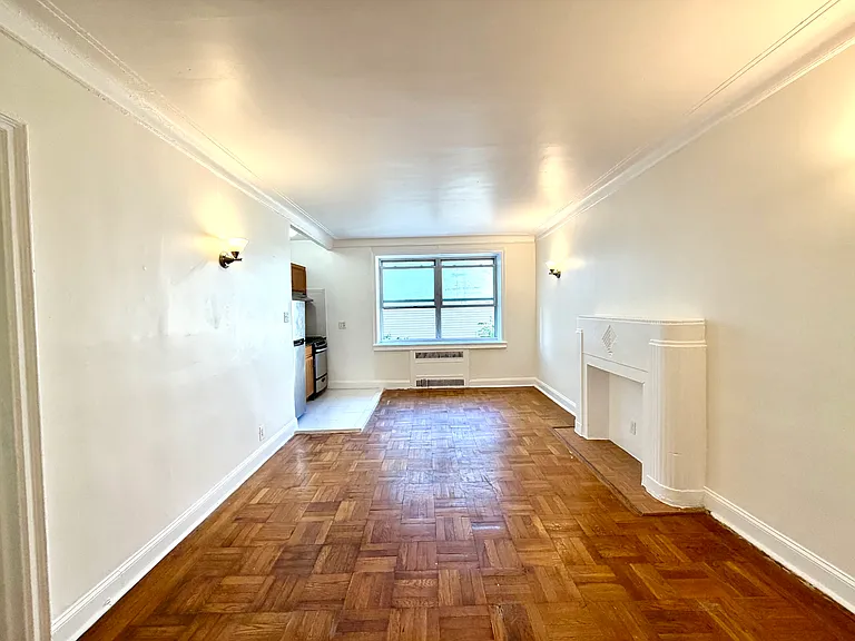 12220 Ocean Promenade #1G1 — Photo 2