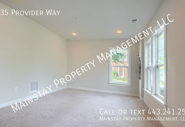 3335 Provider Way — Photo 5