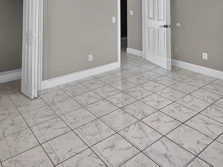 348 Tarpon Ave #6 — Photo 28