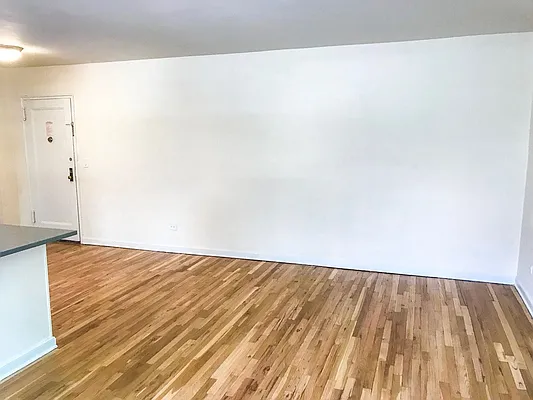 Sold by Showcase Realty | media 13