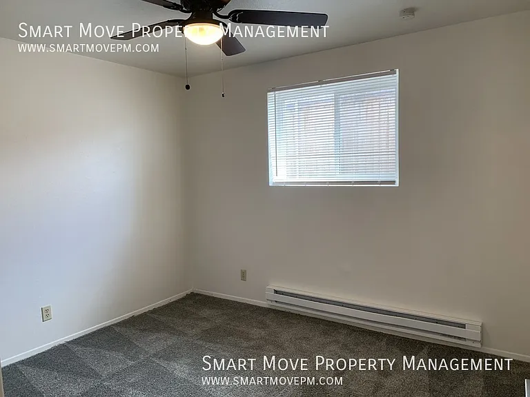 2553 W Targee St — Photo 9