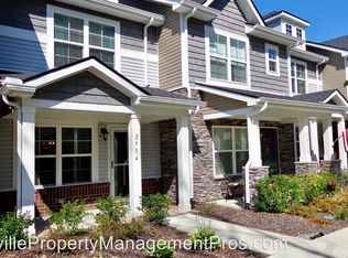 2914 Treloar Way, Hermitage, TN 37076