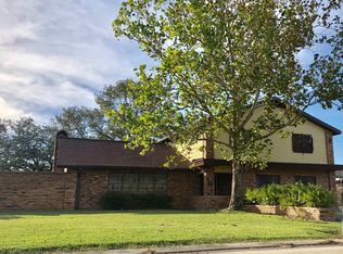 1019 Dawn Dr, Morgan City, LA 70380