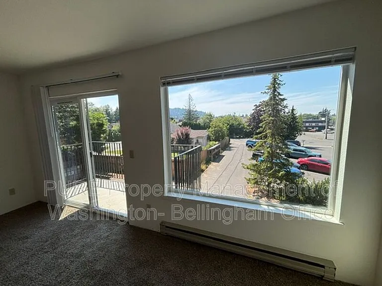 1252 Nevada St #102 — Photo 6
