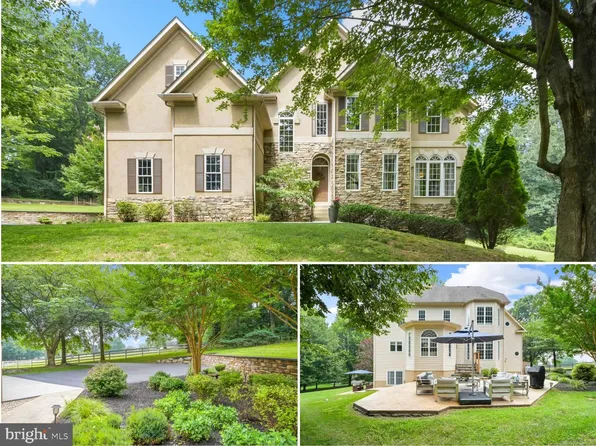 7610 Yale Ct, Frederick, MD 21702