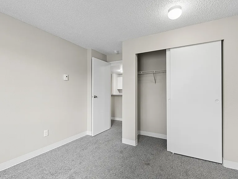 Timber Flats — Photo 15