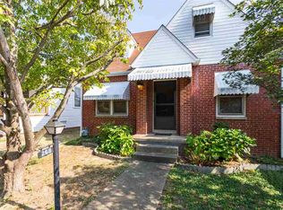 268 Oakland Ave, Huntington, WV 25705