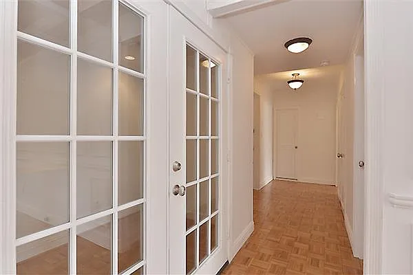 Rented by R New York | media 5