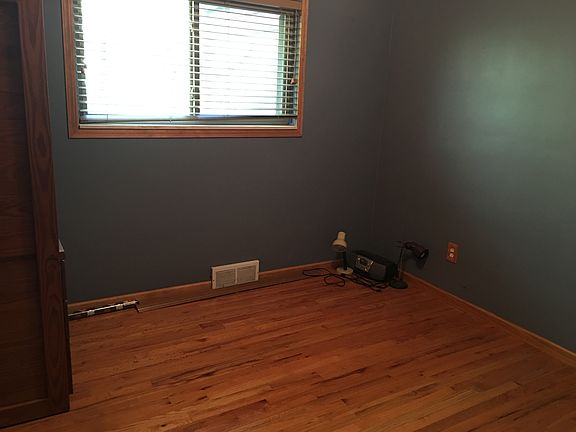 3rd image of 28240 James Dr