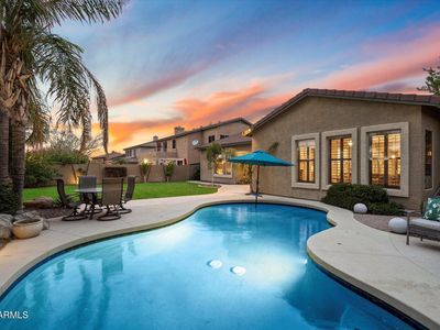4411 E Spur Dr, Cave Creek, AZ, 85331