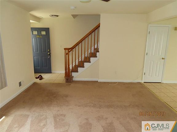 5th image of 26 Henry St #A