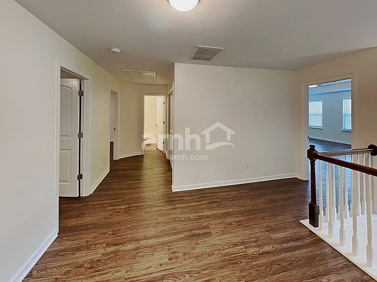 343 Alcovy Way — Photo 10