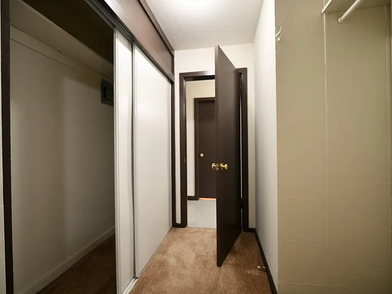 2310 Piedmont Ave — Photo 6