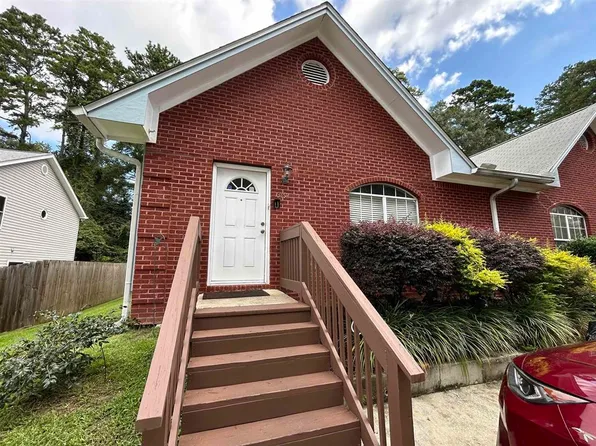 3494 Chatelaine Ct, Tallahassee, FL 32308