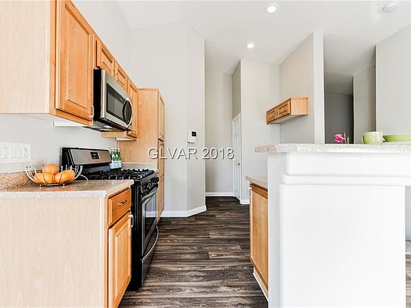 4th image of 9124 Forest Willow Ave Unit 101