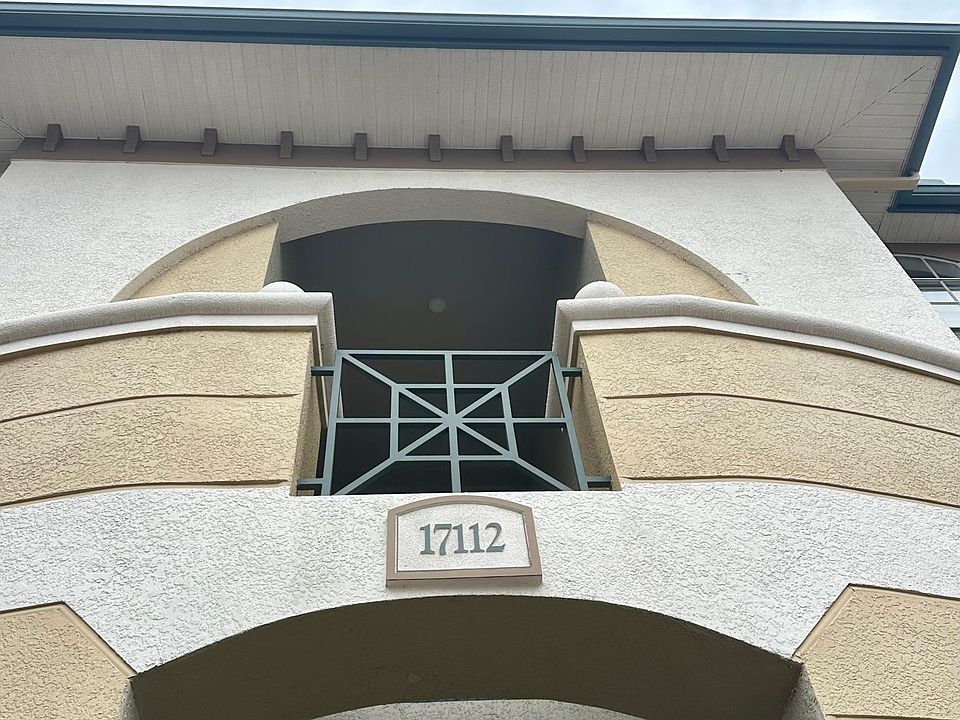 17112 Carrington Park Dr APT 908, Tampa, FL 33647 Zillow