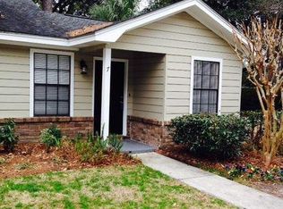 7 John Dory Ct #7, Savannah, GA 31410