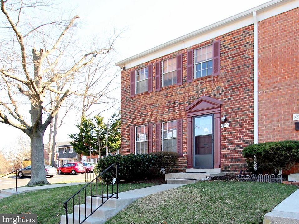 1st image of 7856 Lakecrest Dr