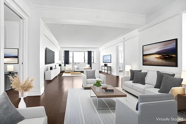 Rented by Compass | media 1