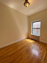 Rented by Salizzoni Realty