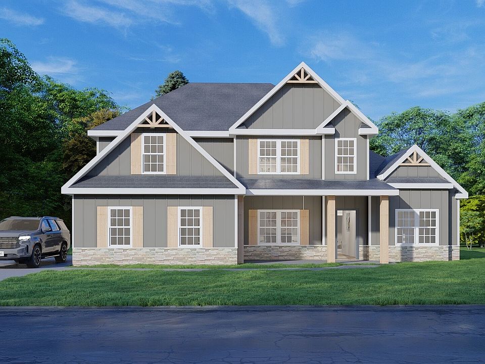 1st image of 502 Ranch Road 172