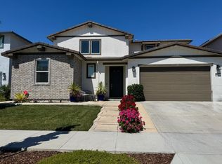 5907 Bonneville St, Sacramento, CA 95835