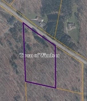 2nd image of 156 Dodd Rd