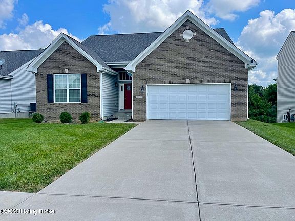 2105 Meadows Edge - 25